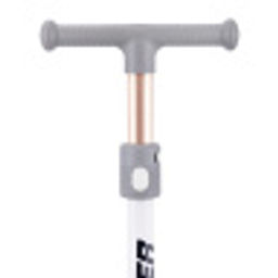 Самокат трехколесный Slider