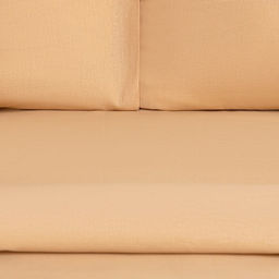 Постельное бельё Этель 2 сп Песчаный берег 175х215, 200х220, 50х70-2 шт, 100% хлопок, бязь 125г/м2  фото 12