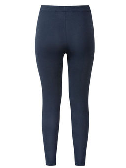 Леггинсы 2шт ESMARA  фото 6