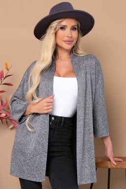 Кардиган 9044-2 - Avili фото 3