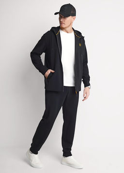 562420/03сд maxi_п Брюки муж. (ЧЗ)