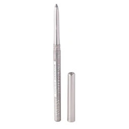 Контурный карандаш для глаз Cosmographic Waterproof Eyeliner, 05 1008398