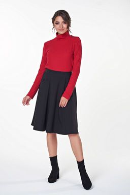 VALENTINA Юбка Алика №5  фото 3