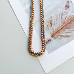 701622320 Колье - J.prettier фото 2