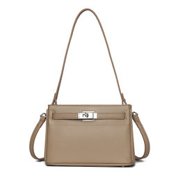 Bags Сумка женская / кожа / 023095  фото 19