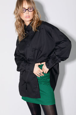 Рубашка Pirs 5385 черный фото 2