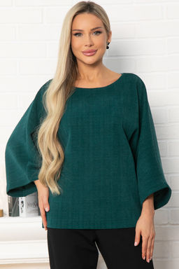 Блуза Ладанка