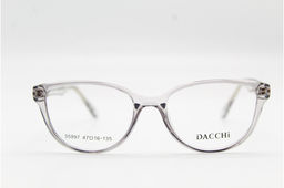 Оправа DACCHi 35997 С11 (47-16-135)