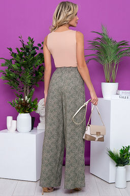 Брюки 5100-5 - Avili фото 7