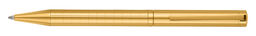 Ручка шариковая Pierre Cardin коллекция ЛЮКС | GOLDEN PC8100BP