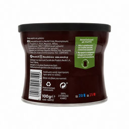 Кофе растворимый Nescafe Classic для фраппе, Греция, 100г