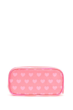 K_z _ocuk Pembe Kalemlik Sepette S_rpriz _ndirim - U.s. polo assn фото 4