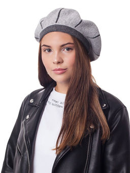 Берет 4/0089/023