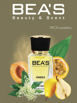 Парфюм Beas 25 ml U 728  unisex