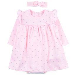 Комплект интерлок 6266202902 - Youlala фото 2