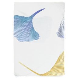 Пододеяльник Евростандарт Макси на пуговицах Сладких снов 215х240см, твил-сатин 115г/м2, хлопок 100%, упаковка классическая ПВХ 28х41см, Домашняя мода (Россия)  фото 3