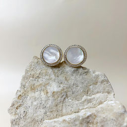 17-503442480 Серьги - J.prettier фото 11