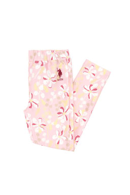 K_z _ocuk Pembe E_ofman Alt_ Sepette S_rpriz _ndirim - U.s. polo assn фото 2