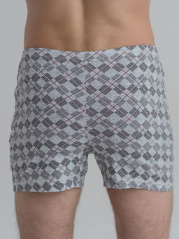 Трусы мужские