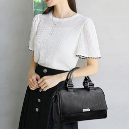 KAIDIFEINIROO Сумка женская 6807 фото 17