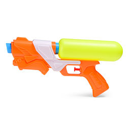 Водное оружие "Гидро‑V" в пакете