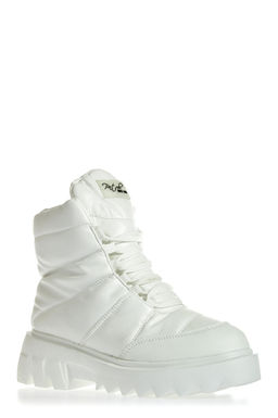 Полусапоги женские PATROL Полусапоги женские PATROL