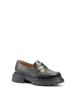 Ботинки - Belwest фото 2