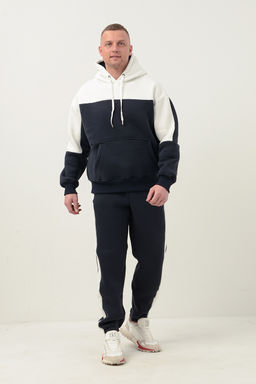 костюм 70089 - Berchelli фото 90