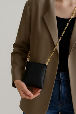 Органайзер W-PC-BAG-1-Gray