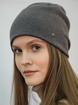 10589 Olio Колпак женский (56-58)