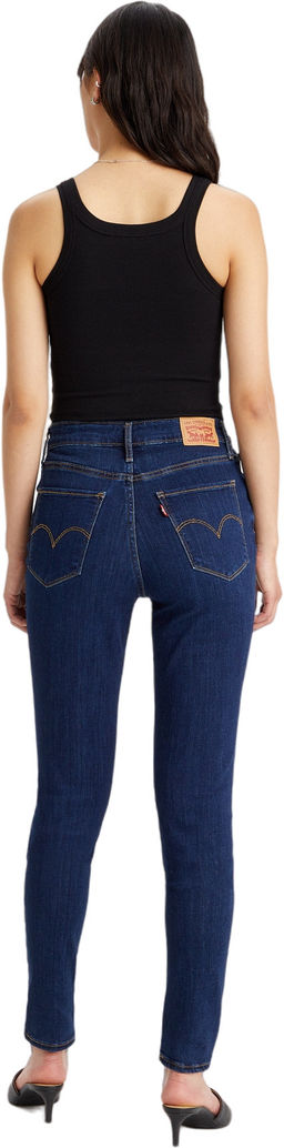 Джинсы женские