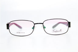Оправа SANTARELLI (детские) 1026 47-16-128 C6