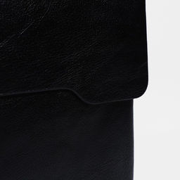 Сумка мужская, цвет черный - Simaland фото 4