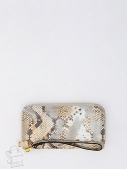 Женский кошелек 73022-52802 l.gold Vermari  в Новосибирске