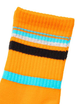 PlayToday / Носки трикотажные для мальчиков, 2 пары в комплекте  фото 3