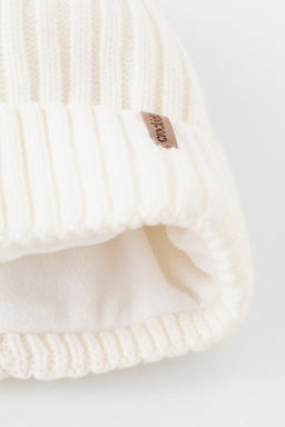 Crockid _ КВ 22015/ш/белый комплект дет  фото 2