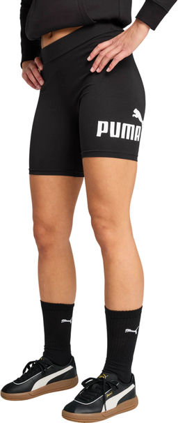 Шорты женские