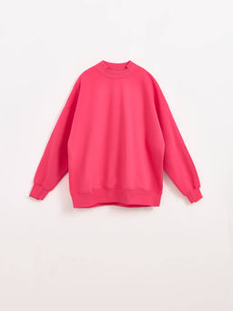 CONTE LD 2833 Джемпер женский pink flash - Conte elegant фото 7