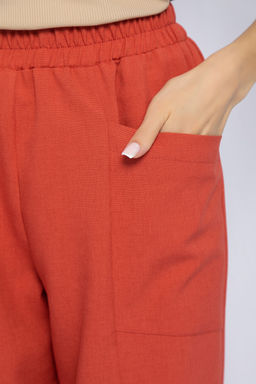 Брюки Кения - Lt collection фото 28