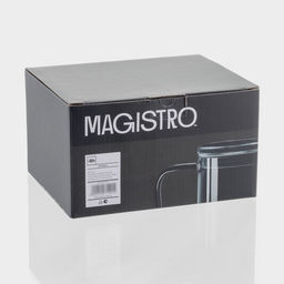 Кружка - мешалка Слот, 400 мл, 11.5812.2 см - Magistro фото 7