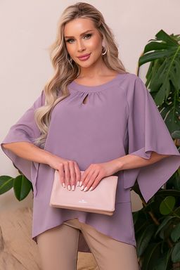 Блузка 41375-2