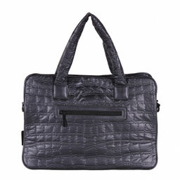 Сумка 593459 d.blue Velina Fabbiana-Safenta