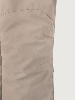 Комбинезон 8з5225 какао