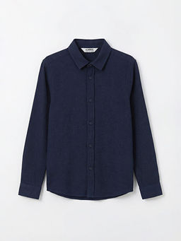 Arm?rl? Erkek ?ocuk G?mlek