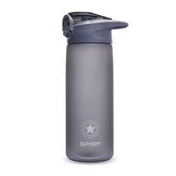 Бутылка "Perform" 800 мл.