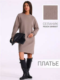 платье 1ЖПД4589301