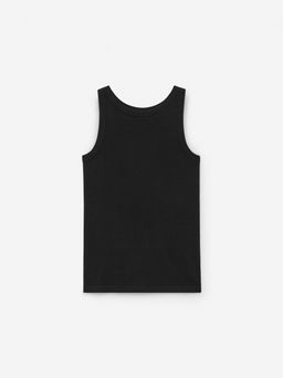 Top de tirantes de tipo deportivo de canal? - H&m фото 2