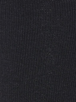 OMSA COMFORT 304 носки муж. - nero фото 10