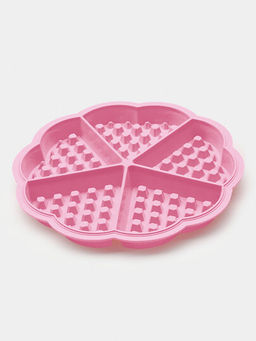 Форма для выпечки APOLLO Wafer фото 5