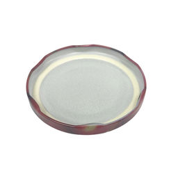 20шт. Крышка "твист-офф" d82мм (литография)